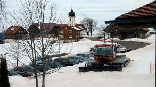 9. März 3013
