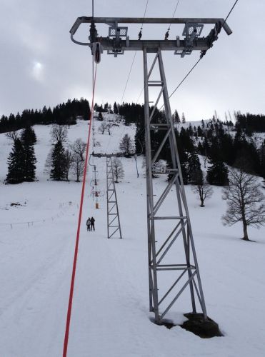 9. März 3013
