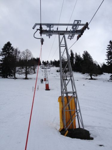 9. März 3013
