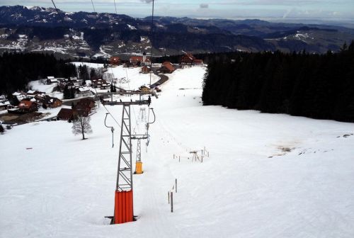 9. März 3013
