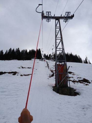 9. März 3013
