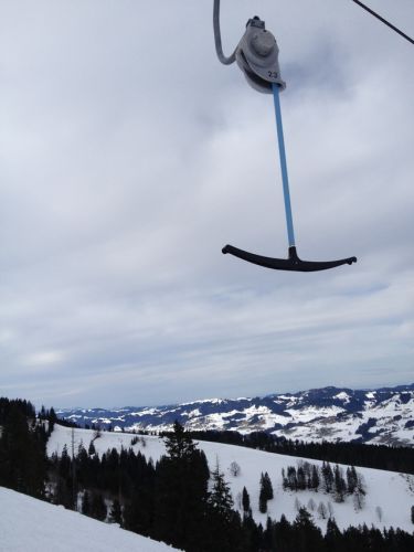 9. März 3013
