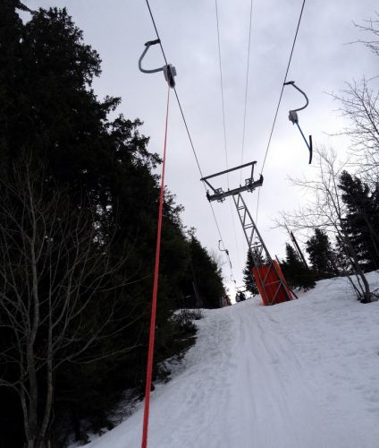 9. März 3013
