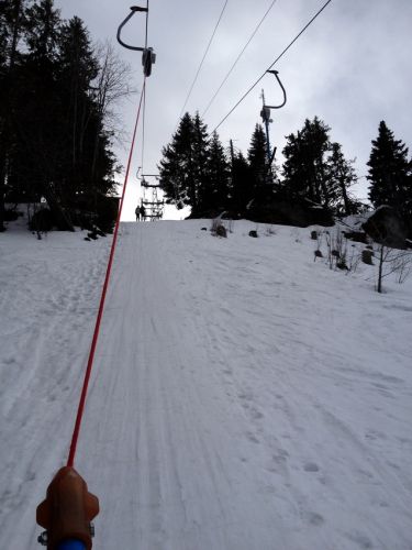 9. März 3013
