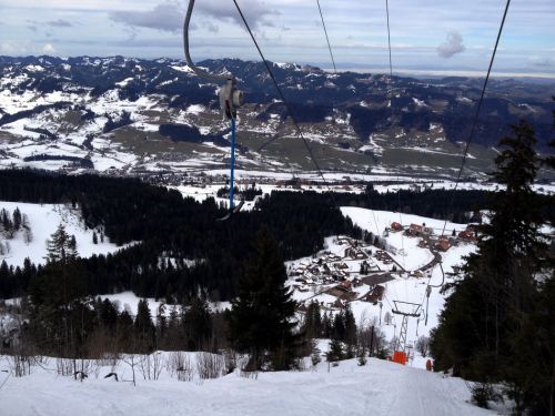 9. März 3013
