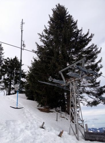 9. März 3013

