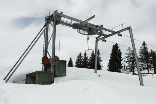 9. März 2013
