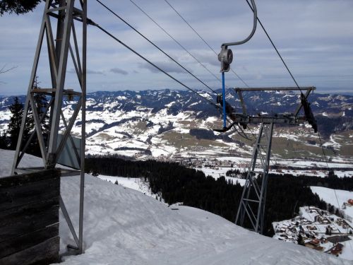 9. März 3013

