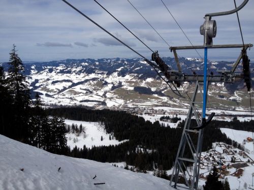 9. März 3013
