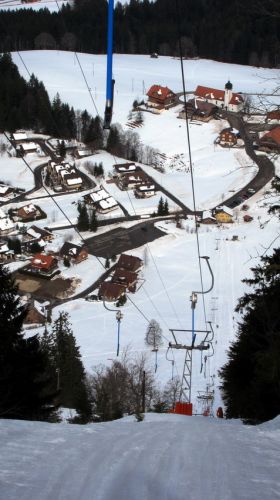 9. März 3013
