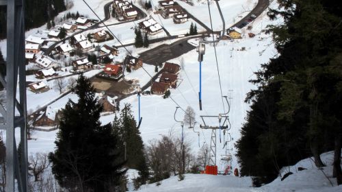 9. März 3013
