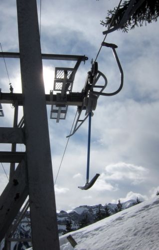 9. März 3013
