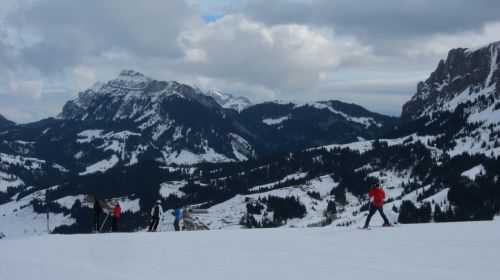 9. März 3013
