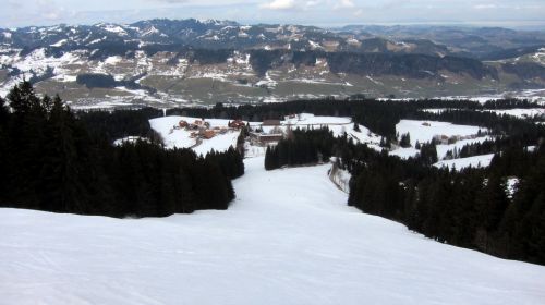 9. März 3013
