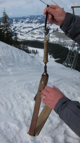 9. März 3013
