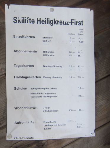 9. März 3013
