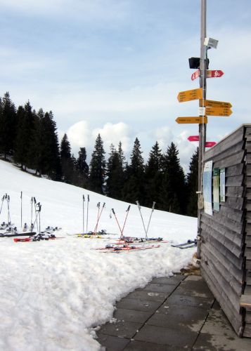 9. März 3013
