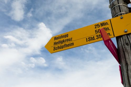 9. März 3013
