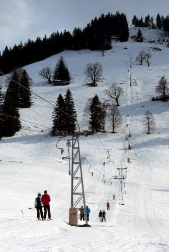 9. März 3013
