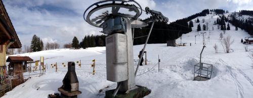 9. März 3013
