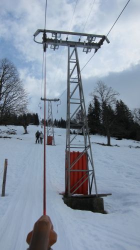 9. März 3013
