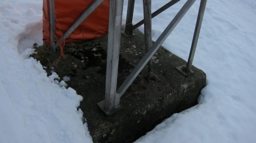 9. März 3013
