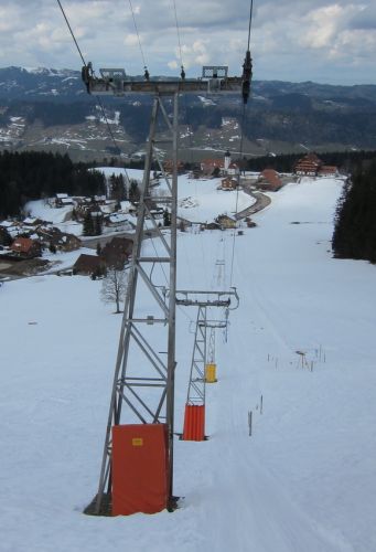 9. März 3013
