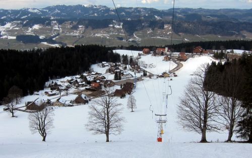 9. März 3013
