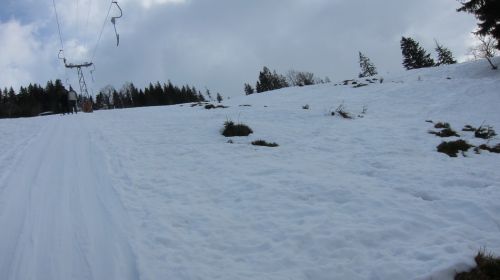9. März 3013
