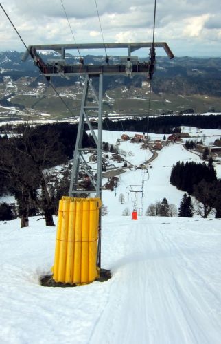 9. März 3013
