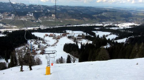 9. März 3013
