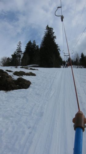 9. März 3013
