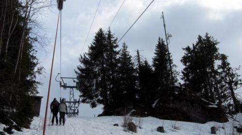 9. März 3013
