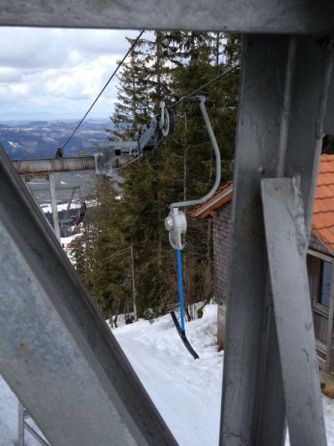 9. März 3013
