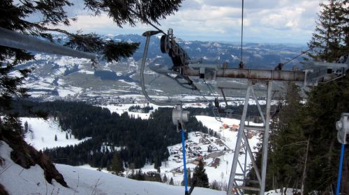 9. März 3013
