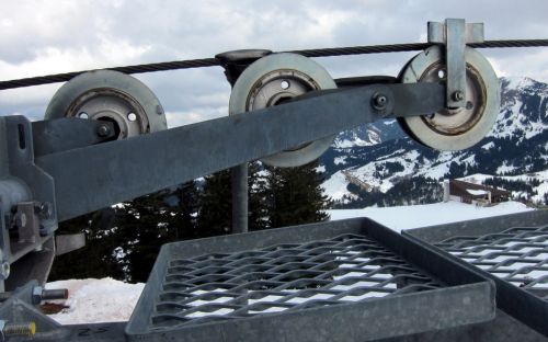 9. März 3013
