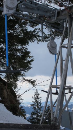9. März 3013
