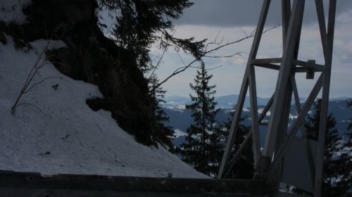 9. März 3013
