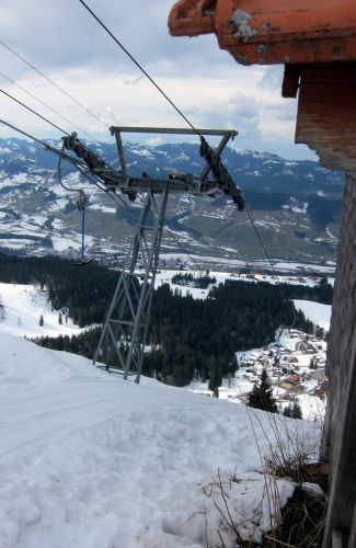 9. März 3013
