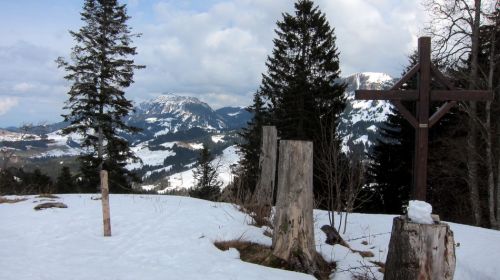 9. März 3013
