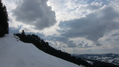 9. März 3013
