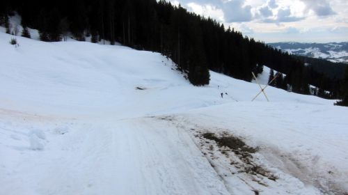 9. März 3013
