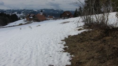 9. März 3013
