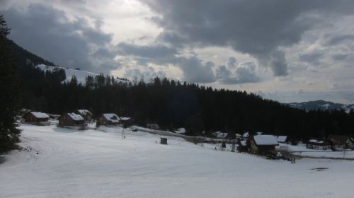 9. März 3013
