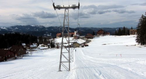 Mein Video dieses Tages ist [url=http://youtu.be/SRpqfUUcz88]hier[/url] verfügbar
