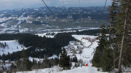 9. März 3013
