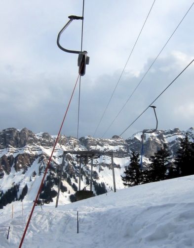 9. März 3013
