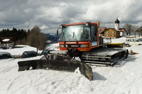 9. März 3013
