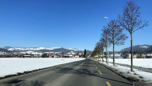 20190205-heimenschwand-004.jpg