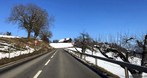 20190205-heimenschwand-005.jpg